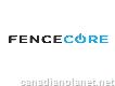 Fencecore - Montreal Managed It Services Company