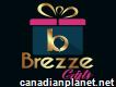 Send Birthday Gift Baskets Online Canada