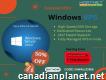 Windows Vps Hosting India - Fast & Secure Windows Vps - Hostnetindia