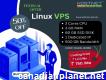 Fast & Secure Linux Vps Server - Cheap Linux Vps Hosting India - Hostnetindia