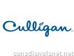 Service d'eau douce Culligan Inc.