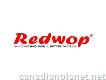 Redwop - Construction & Building Solutions Industry Adhesives
