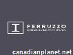 Ferruzzo Construction and Development Inc.