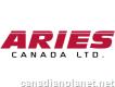 Aries Canada Ltd.