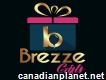 Send Balloon Bouquet Delivery Canada