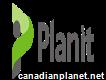 Planit Canada Inc