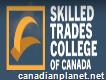 Skilled Trades College of Canada - Ajax Campus