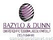 Bazylo & Dunn Chartered Professional Accountants Llp