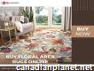 Buy Floral Area Rugs Online - The Rug District