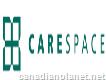Carespace Health+wellness