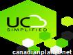Uc Simplified - White Label Voip Platform