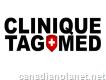 Clinique Tagmed