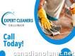 Expert Cleaners Chilliwack