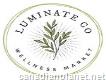Luminate Co Wellness Market