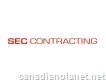 Sec Contracting