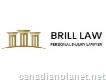 Brill Law - Halifax
