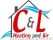 C & L Heating & Air Conditioning Inc