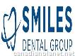 Smiles Dental Group - St Albert Dentist