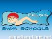 Felix's Swim School North-york