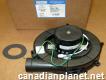 Homepros furnace parts Bc