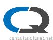 Cq-complaints management software