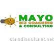 Mayo Biz Coaching and Consulting