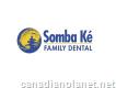 Experience and Friendly Dentist in Yellowknife