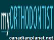 Myorthodontist Coquitlam