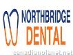 Northbridge Dental