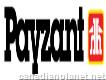 Payzant Home Hardware Building Centre - Mallard Dr