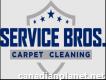 Upholstery cleaning Indianapolis