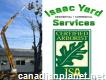 Isaac Yard Services