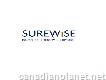 Surewise - Insurance Broker Adelaide