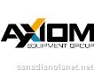 Axiom Equipment Group