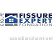 Le Groupe Fissure Expert