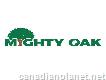 Mighty Oak Marketing