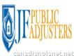 Jf Public Adjusters Staten Island