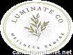 Luminate Co Wellness Centre