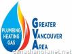 Gva Plumbing & Heating Ltd