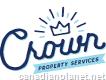 Crown Property Services
