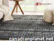 Canadas Leading Online Store for Persian Area Rugs