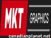Mkt Graphics Vehicle Graphics Experts