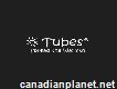 Tubes Canada Innovations Inc.