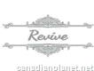 Revive Beauty Solutions Laser + Aesthetics