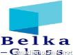 Belka Glass(glass Installers)
