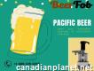 Beer fob equipment supplier in Us/canada for sale