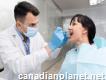 Root Canal Therapy in Kitchener Root Canal Speci