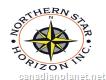 Northern Star Horizon