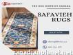 Shop Safavieh Rugs Online In Canada
