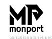 Monport Laser- supplier & Manufacturer